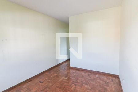 Casa à venda com 152m², 3 quartos e 2 vagasQuarto 3 Suite