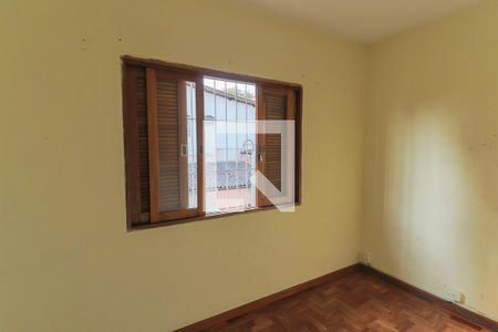 Casa à venda com 152m², 3 quartos e 2 vagasQuarto 2