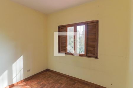 Quarto 1 de casa à venda com 3 quartos, 152m² em Jardim Pinheiros, São Paulo