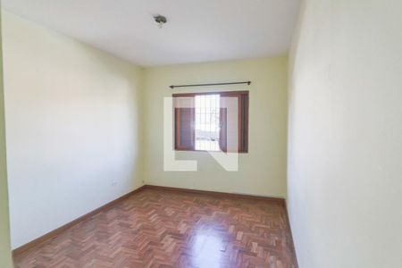 Casa à venda com 152m², 3 quartos e 2 vagasQuarto 3 Suite