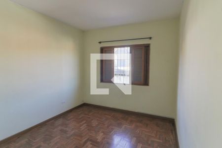 Casa à venda com 152m², 3 quartos e 2 vagasQuarto 3 Suite