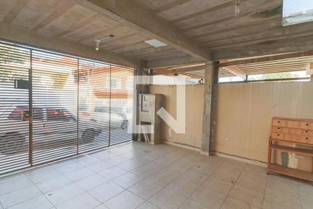 Casa à venda com 152m², 3 quartos e 2 vagasGaragem