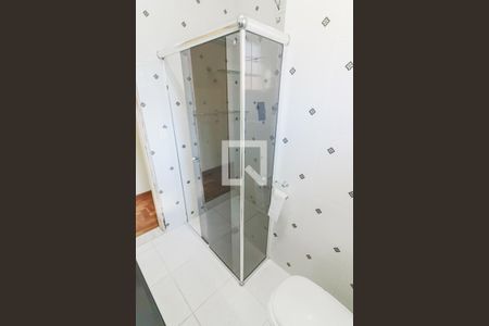 Casa à venda com 152m², 3 quartos e 2 vagasQuarto 3 Suite