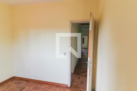Quarto 1 de casa à venda com 3 quartos, 152m² em Jardim Pinheiros, São Paulo