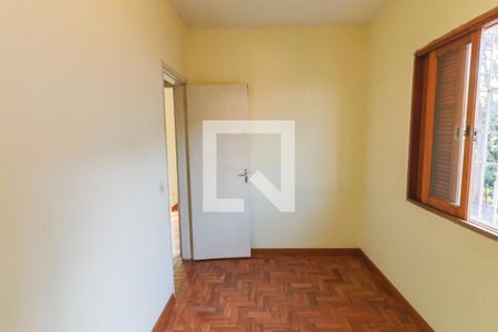 Casa à venda com 152m², 3 quartos e 2 vagasQuarto 2