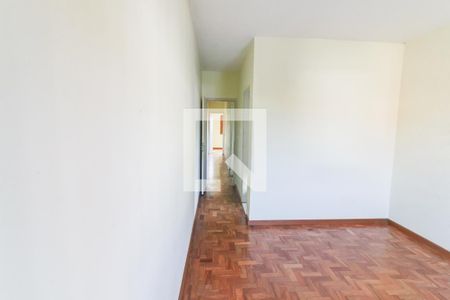 Casa à venda com 152m², 3 quartos e 2 vagasQuarto 3 Suite