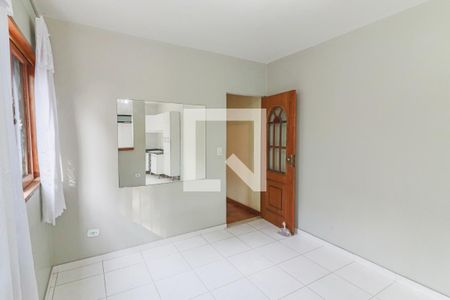 Casa à venda com 152m², 3 quartos e 2 vagasCozinha