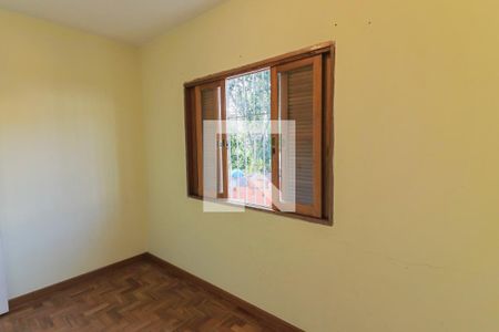 Casa à venda com 152m², 3 quartos e 2 vagasQuarto 2
