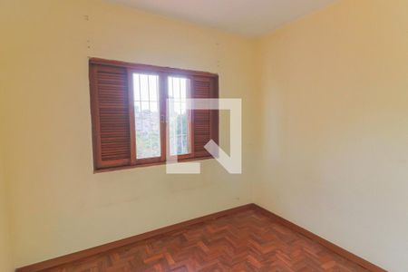 Quarto 1 de casa à venda com 3 quartos, 152m² em Jardim Pinheiros, São Paulo