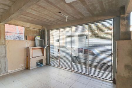 Casa à venda com 152m², 3 quartos e 2 vagasGaragem