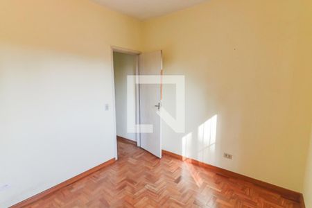 Quarto 1 de casa à venda com 3 quartos, 152m² em Jardim Pinheiros, São Paulo