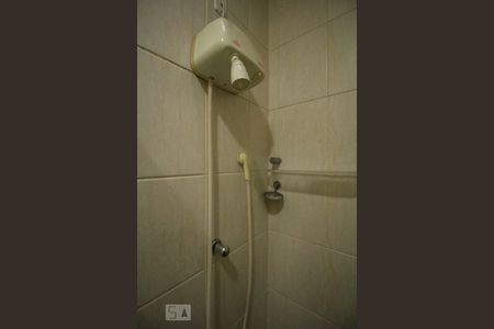 Banheiro de casa à venda com 2 quartos, 100m² em Lauzane Paulista, São Paulo