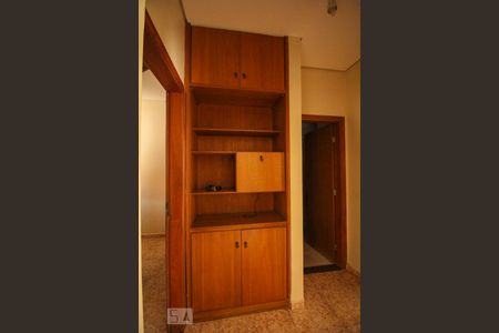 Corredor de casa à venda com 2 quartos, 100m² em Lauzane Paulista, São Paulo