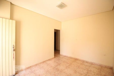 Sala de casa à venda com 2 quartos, 100m² em Lauzane Paulista, São Paulo