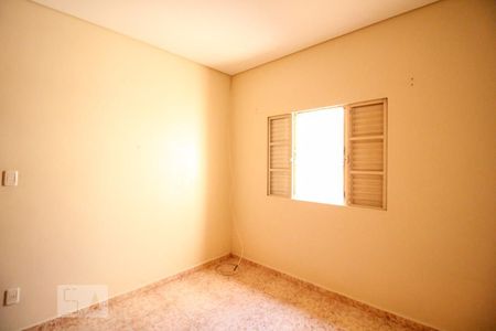 Quarto 1 de casa à venda com 2 quartos, 100m² em Lauzane Paulista, São Paulo