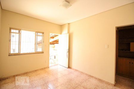Sala de casa à venda com 2 quartos, 100m² em Lauzane Paulista, São Paulo