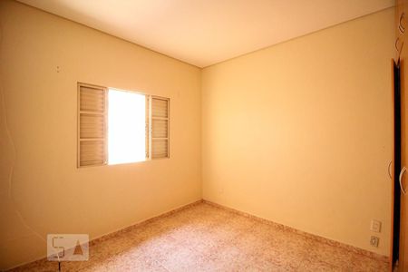 Quarto 1 de casa à venda com 2 quartos, 100m² em Lauzane Paulista, São Paulo
