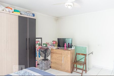 Casa à venda com 318m², 3 quartos e 2 vagasEdícula