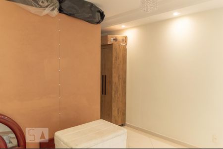 Sala de casa à venda com 3 quartos, 318m² em Anchieta, São Bernardo do Campo