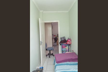 Casa à venda com 318m², 3 quartos e 2 vagasEdícula