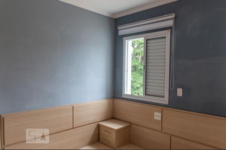 Quarto 1 de casa à venda com 3 quartos, 318m² em Anchieta, São Bernardo do Campo