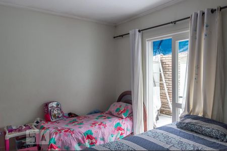 Casa à venda com 318m², 3 quartos e 2 vagasEdícula