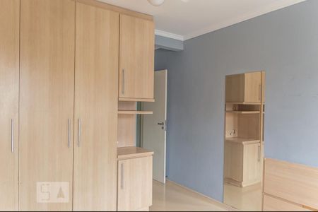 Quarto 1 de casa à venda com 3 quartos, 318m² em Anchieta, São Bernardo do Campo