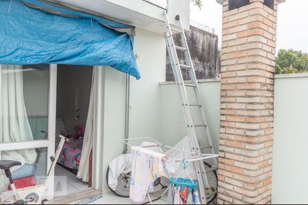 Casa à venda com 318m², 3 quartos e 2 vagasEdícula