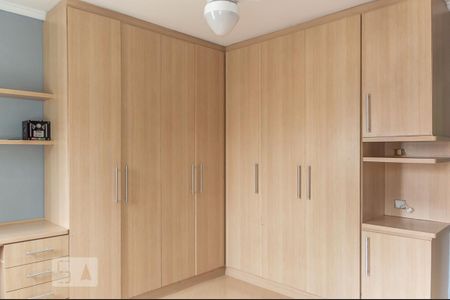 Quarto 1 de casa à venda com 3 quartos, 318m² em Anchieta, São Bernardo do Campo