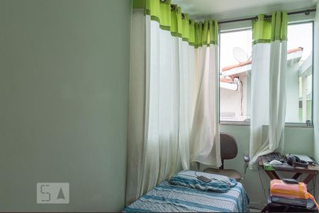 Casa à venda com 318m², 3 quartos e 2 vagasEdícula