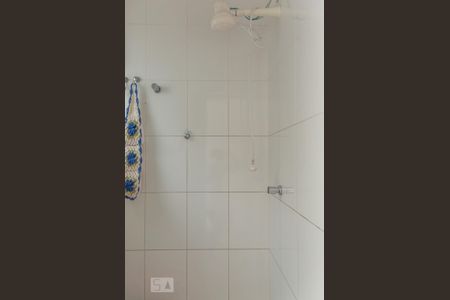 Casa à venda com 318m², 3 quartos e 2 vagasEdícula