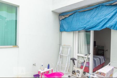 Casa à venda com 318m², 3 quartos e 2 vagasEdícula