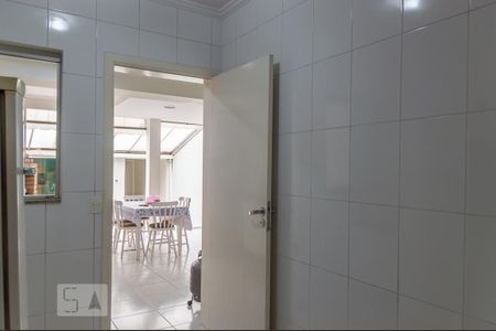 Casa à venda com 318m², 3 quartos e 2 vagasEdícula