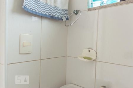 Casa à venda com 318m², 3 quartos e 2 vagasEdícula
