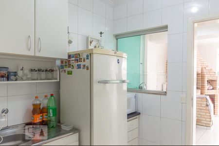 Casa à venda com 318m², 3 quartos e 2 vagasEdícula