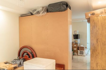 Sala de casa para alugar com 3 quartos, 318m² em Anchieta, São Bernardo do Campo