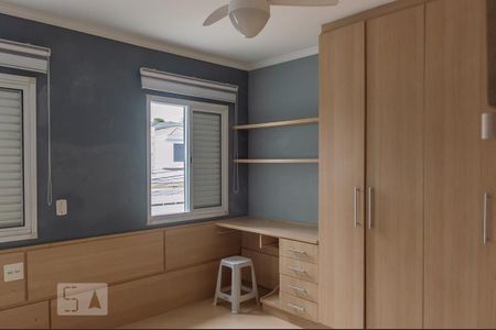 Quarto 1 de casa à venda com 3 quartos, 318m² em Anchieta, São Bernardo do Campo