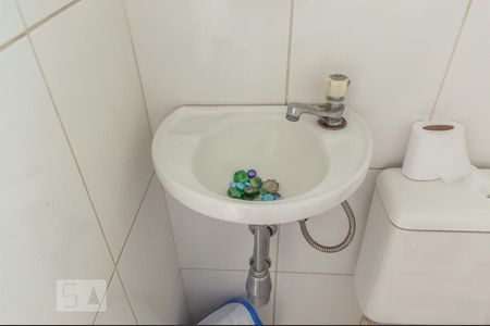 Casa à venda com 318m², 3 quartos e 2 vagasEdícula