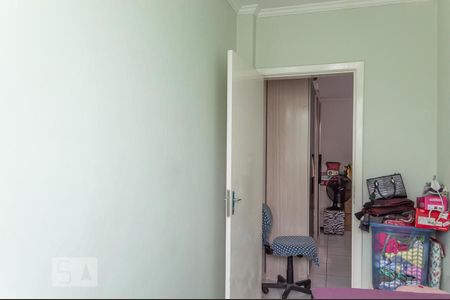 Casa à venda com 318m², 3 quartos e 2 vagasEdícula