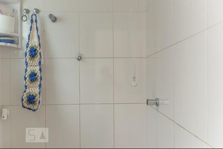 Casa à venda com 318m², 3 quartos e 2 vagasEdícula