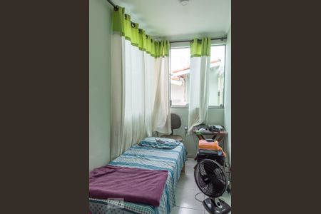 Casa à venda com 318m², 3 quartos e 2 vagasEdícula