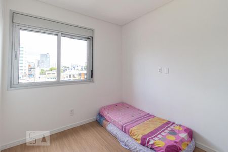 Apartamento à venda com 63m², 2 quartos e 1 vaga Apartamento à venda com 63m², 2 quartos e 1 vagaQuarto