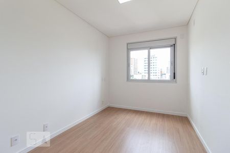Apartamento à venda com 63m², 2 quartos e 1 vaga Apartamento à venda com 63m², 2 quartos e 1 vagaSuíte