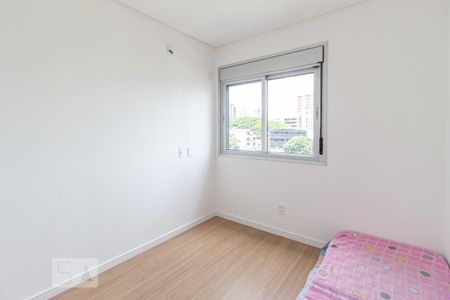 Apartamento à venda com 63m², 2 quartos e 1 vaga Apartamento à venda com 63m², 2 quartos e 1 vagaQuarto