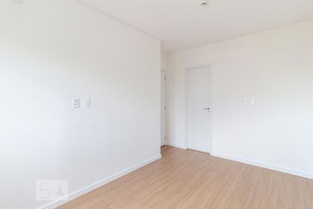 Apartamento à venda com 63m², 2 quartos e 1 vaga Apartamento à venda com 63m², 2 quartos e 1 vagaSuíte
