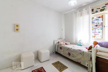 Quarto 1 de casa à venda com 2 quartos, 98m² em Vila Olímpia, São Paulo