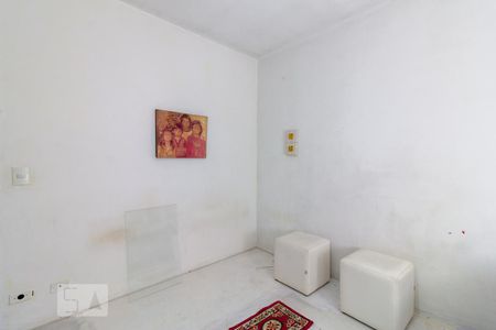 Quarto 1 de casa à venda com 2 quartos, 98m² em Vila Olímpia, São Paulo