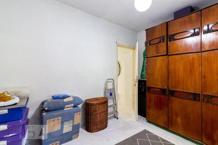 Casa à venda com 98m², 2 quartos e 1 vaga Casa à venda com 98m², 2 quartos e 1 vagaQuarto 2