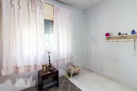 Quarto 2 de casa à venda com 2 quartos, 98m² em Vila Olímpia, São Paulo