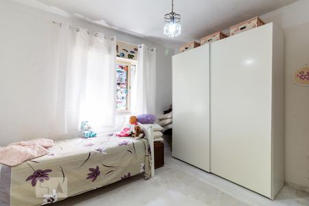 Quarto 1 de casa para alugar com 2 quartos, 98m² em Vila Olímpia, São Paulo